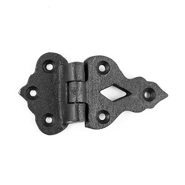 Offset kitchen deals cabinet hinges